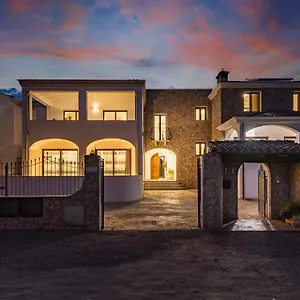 https://arbatax-rent-home-srls.in-sardinia.net