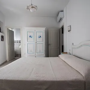 https://affittacamere-solki.in-sardinia.net