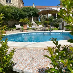 https://sa-domu-de-don-ninnu-bed-breakfast-spa.in-sardinia.net
