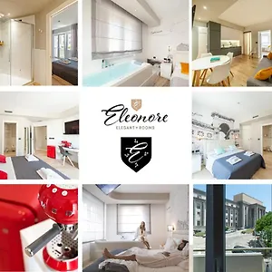 https://eleonore-elegant-apartment-suite-castelsardo.in-sardinia.net