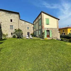 https://rubbiano-river-cottage.emilia-romagnahotels.net