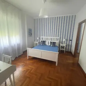  Affittacamere Reginella House