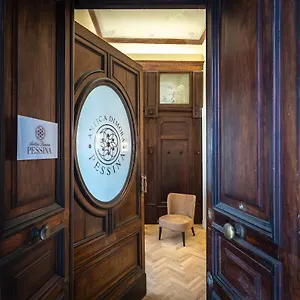  Affittacamere Antica Dimora Pessina