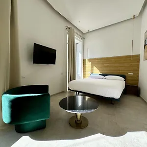  Affittacamere Anno13suites