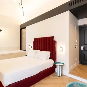  Affittacamere Relais Ammira