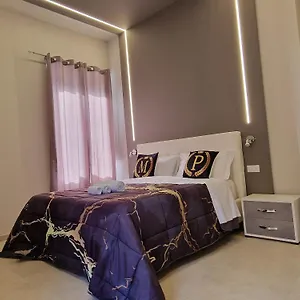  Affittacamere Mopi Maison