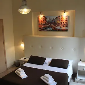 https://home-57-relais.it-romehotels.com