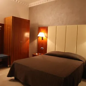 https://federicas-home-rome-00185.it-romehotels.com
