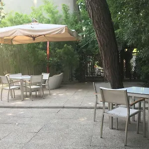 https://hotel-floreale.emilia-romagnahotels.net