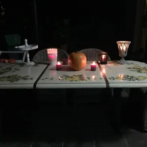 https://bb-villa-al-parco.emilia-romagnahotels.net